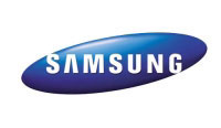 Samsung Stand for CLP-770ND (ML-DSK20S)